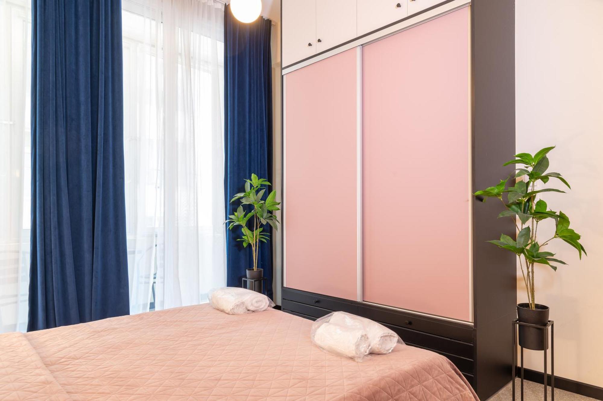 Apartament Syntagma Sweet House 4 Ateny Zewnętrze zdjęcie